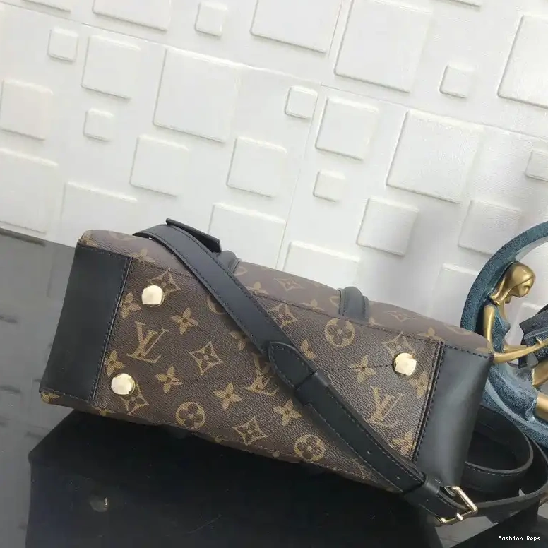 Fashion Reps 20B570254 Bags LV 0516